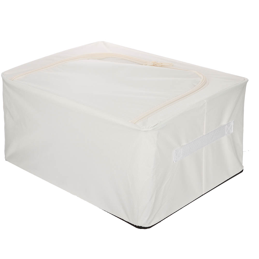 Кофр складной тм VETTA, 24 л, оксфорд, 40х30х20см, арт.№ 457-830