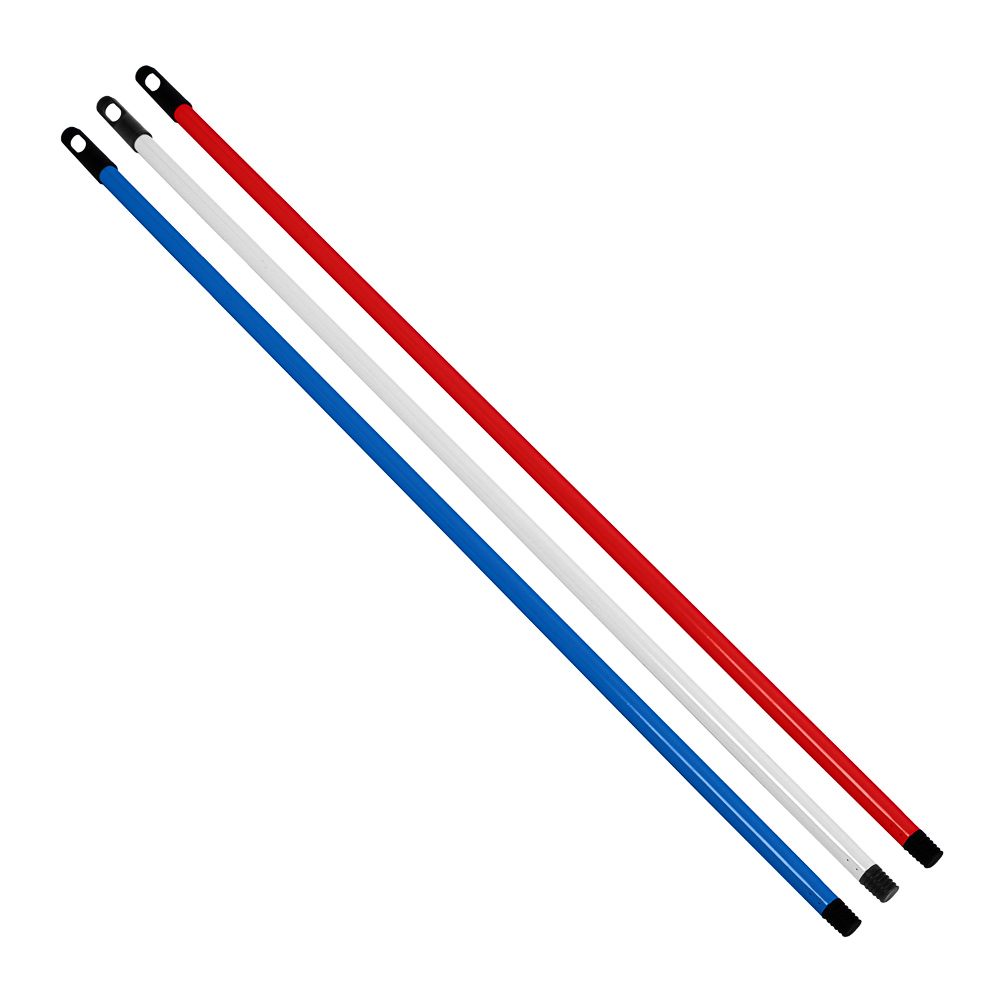 VETTA Черенок металлический, окрашенный, 110см, d2,2, арт.№ 444-329