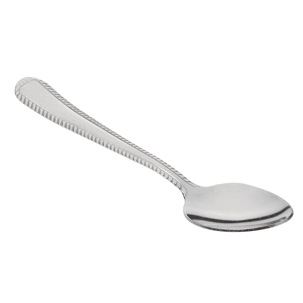 Набор столовых приборов тм SATOSHI Ванс, 16пр, арт.№ 815-437