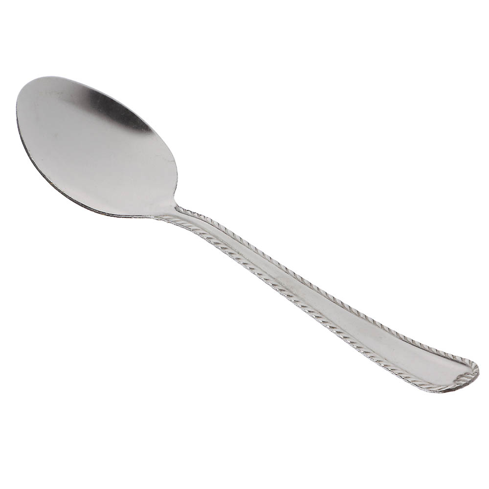 Набор столовых приборов тм SATOSHI Ванс, 16пр, арт.№ 815-437