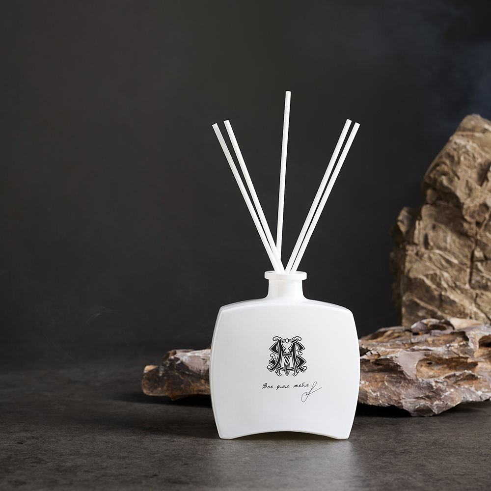 BY STAS MIKHAILOV Аромадиффузор, 100мл, Phoenix flower, арт.№ 412-159