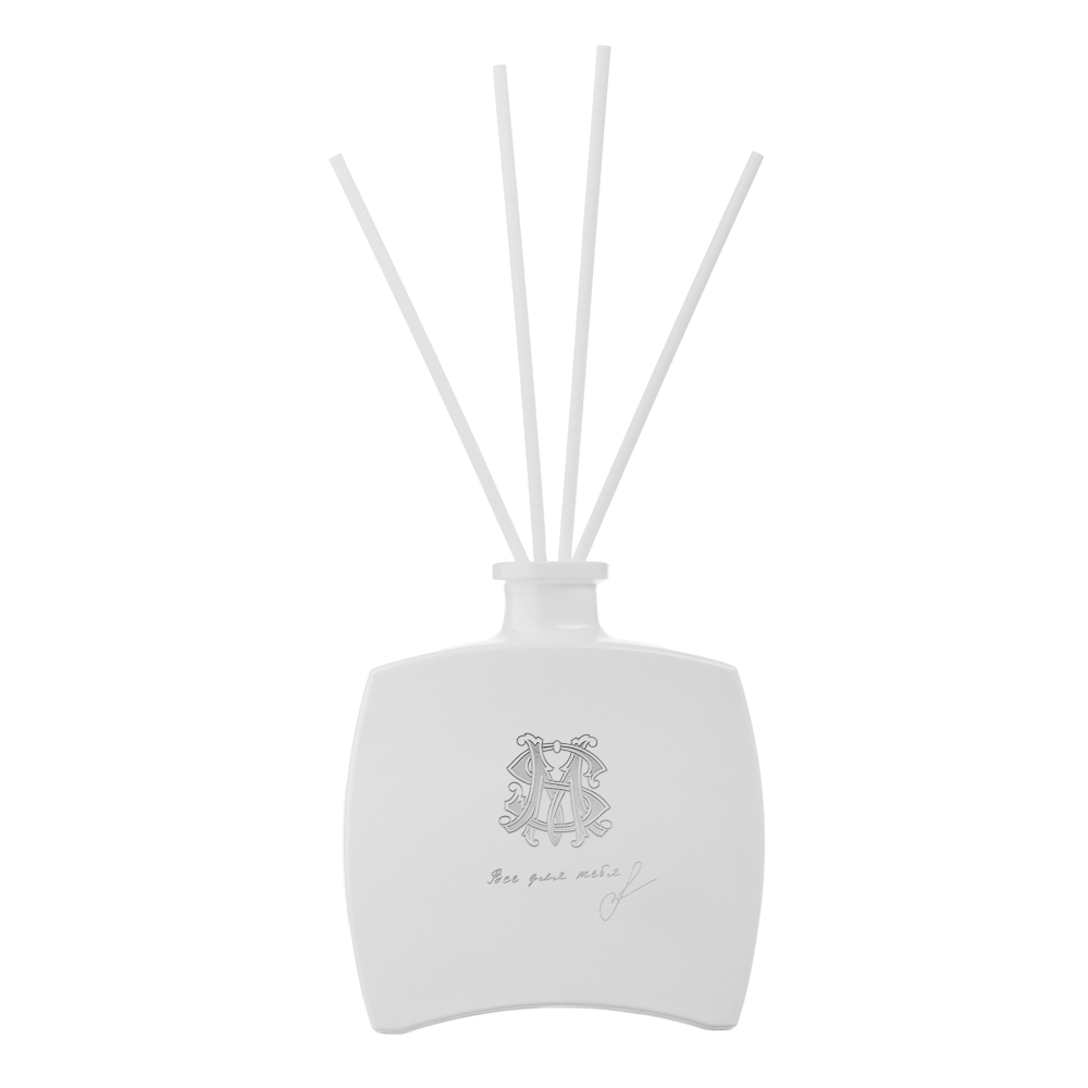 BY STAS MIKHAILOV Аромадиффузор, 100мл, Phoenix flower, арт.№ 412-159