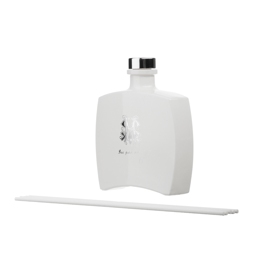 BY STAS MIKHAILOV Аромадиффузор, 100мл, Phoenix flower, арт.№ 412-159