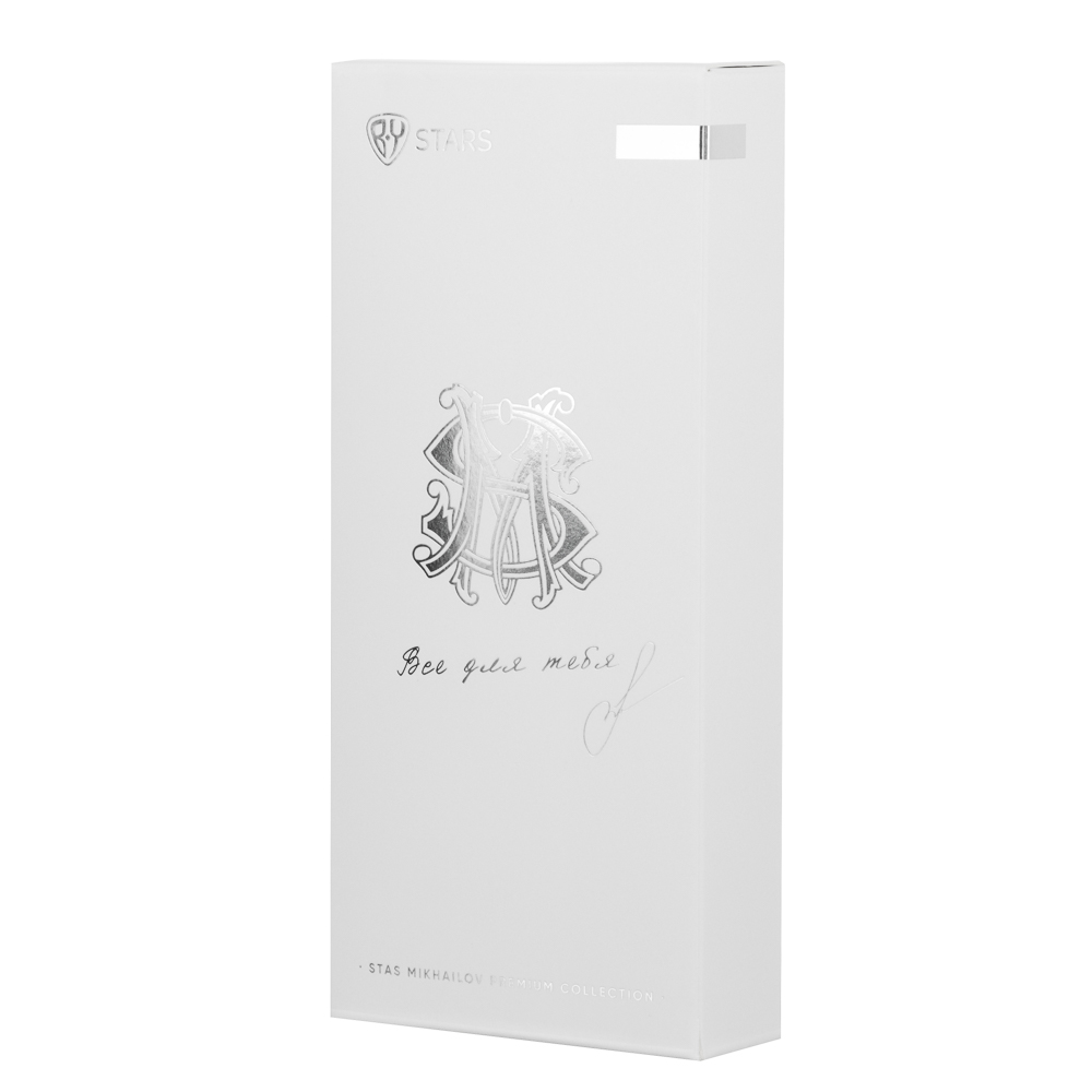 BY STAS MIKHAILOV Аромадиффузор, 100мл, Phoenix flower, арт.№ 412-159