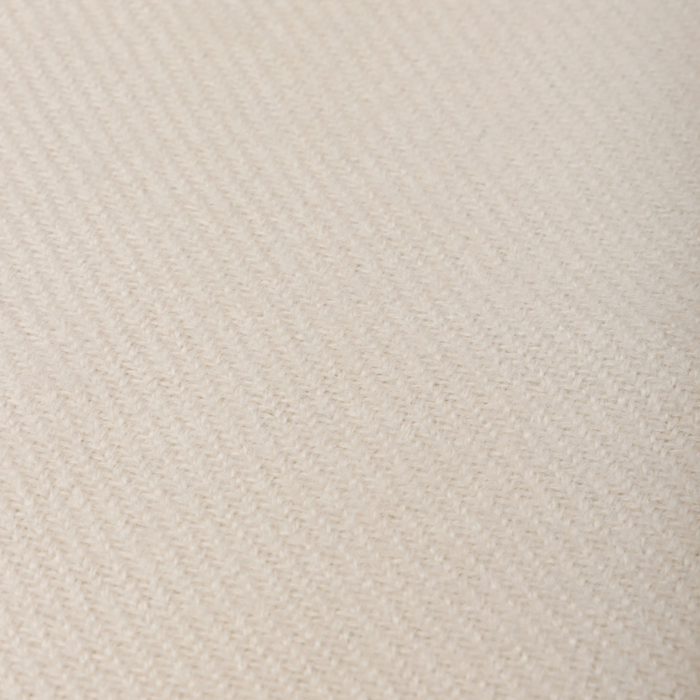 PROVANCE Плед легкий с кисточками 130х170см, 100% акрил, 2 цвета, арт.№ 486-085