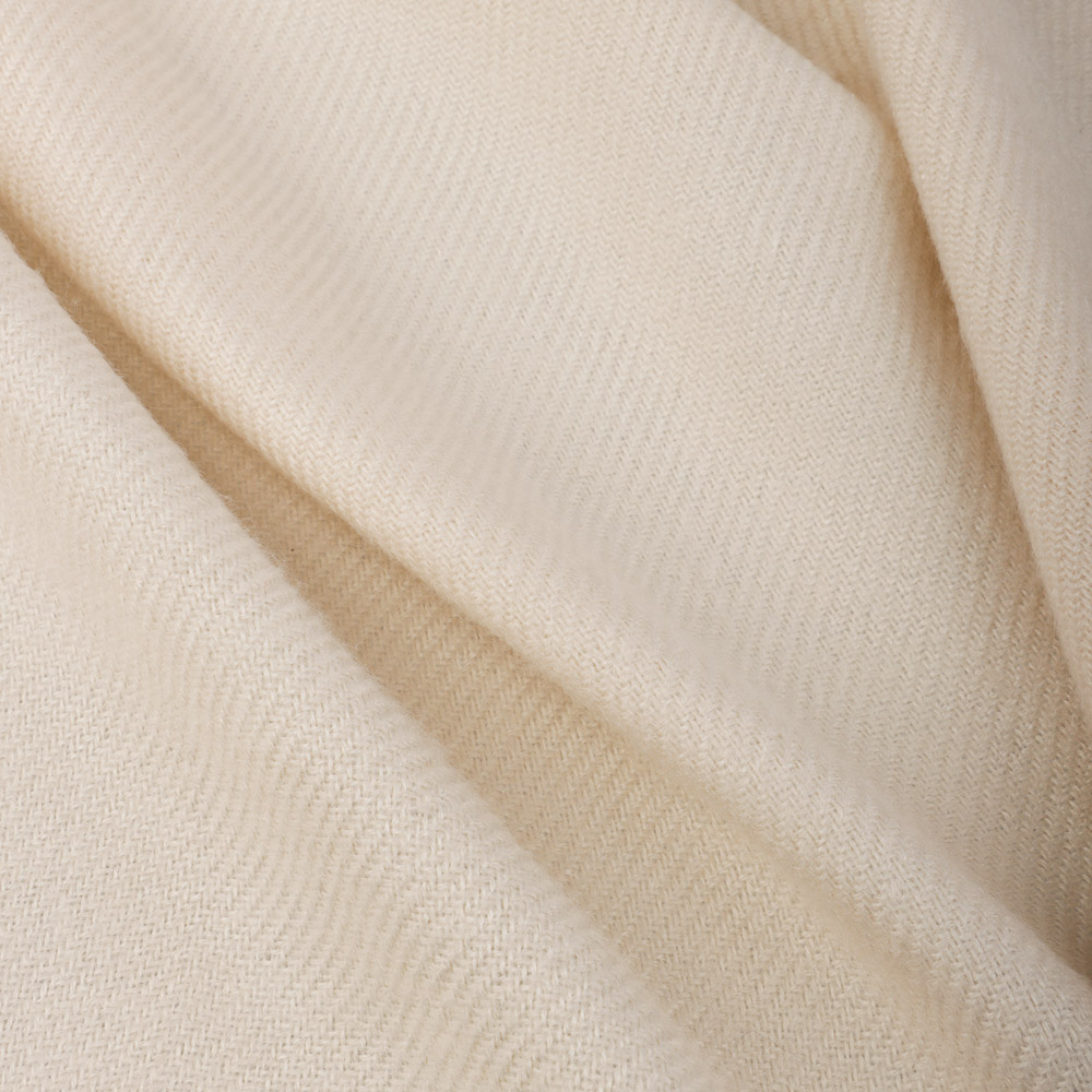 PROVANCE Плед легкий с кисточками 130х170см, 100% акрил, 2 цвета, арт.№ 486-085