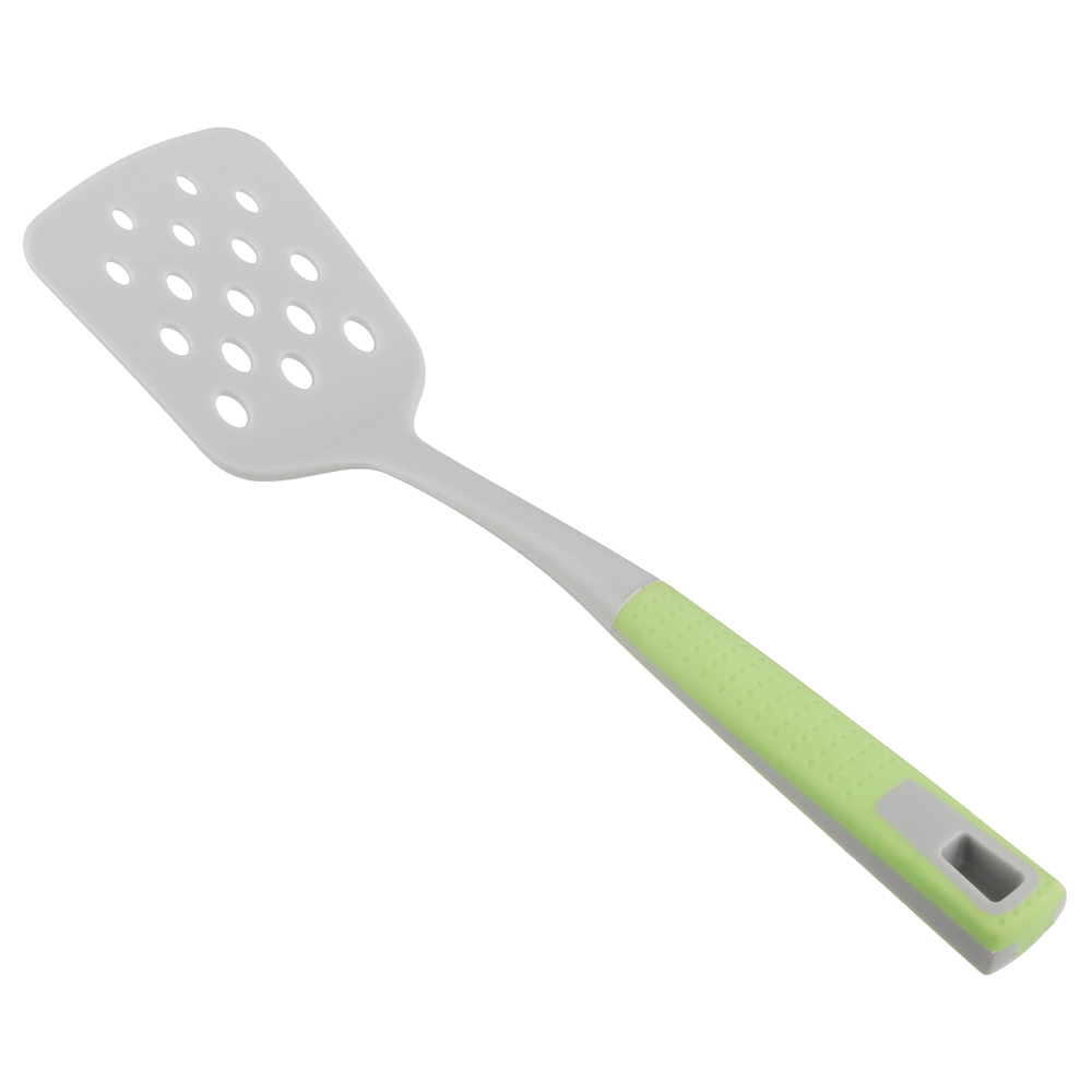 VETTA Делиа Лопатка кулинарная с прорезями, нейлон, арт.№ 881-203