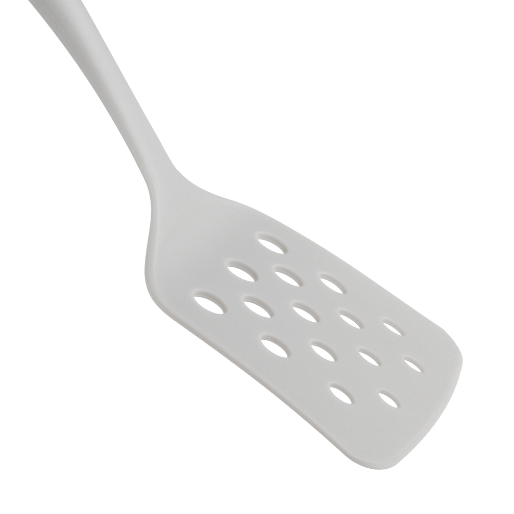 VETTA Делиа Лопатка кулинарная с прорезями, нейлон, арт.№ 881-203