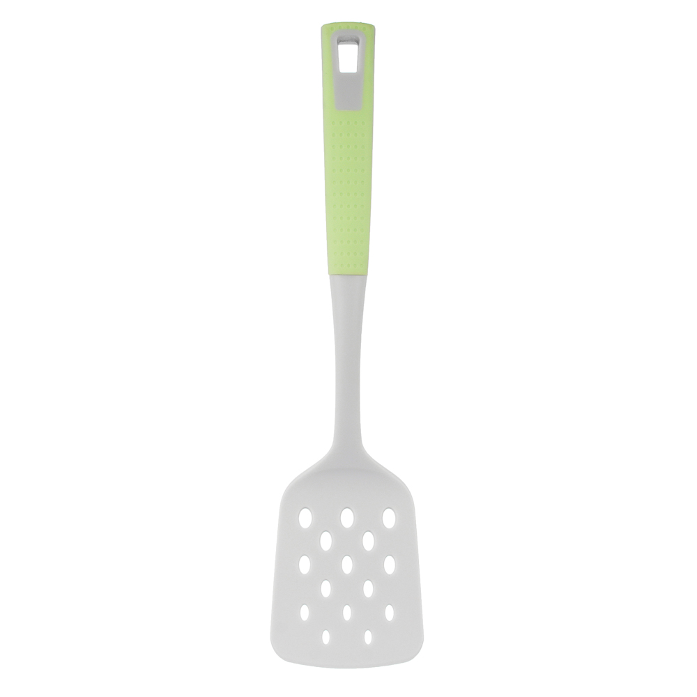 VETTA Делиа Лопатка кулинарная с прорезями, нейлон, арт.№ 881-203