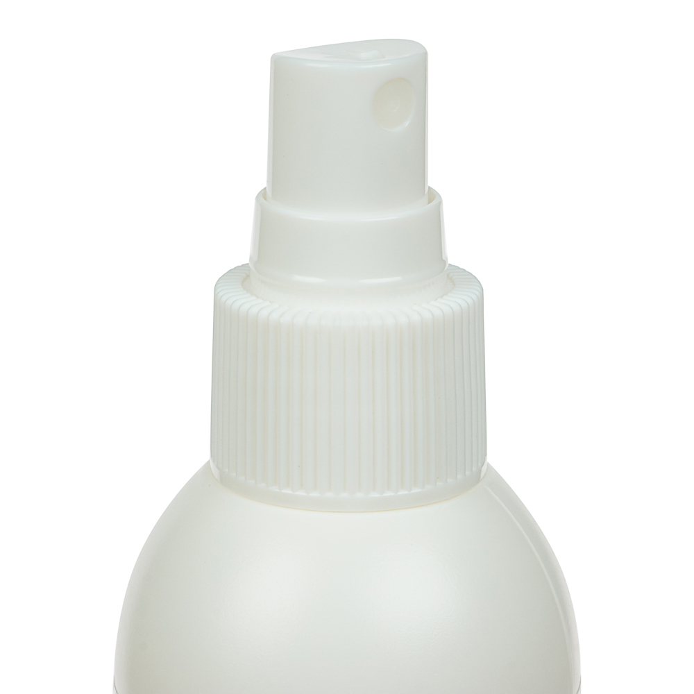 Нейтрализатор запаха Wellroom, мята, 200 мл, арт.№ 273-462