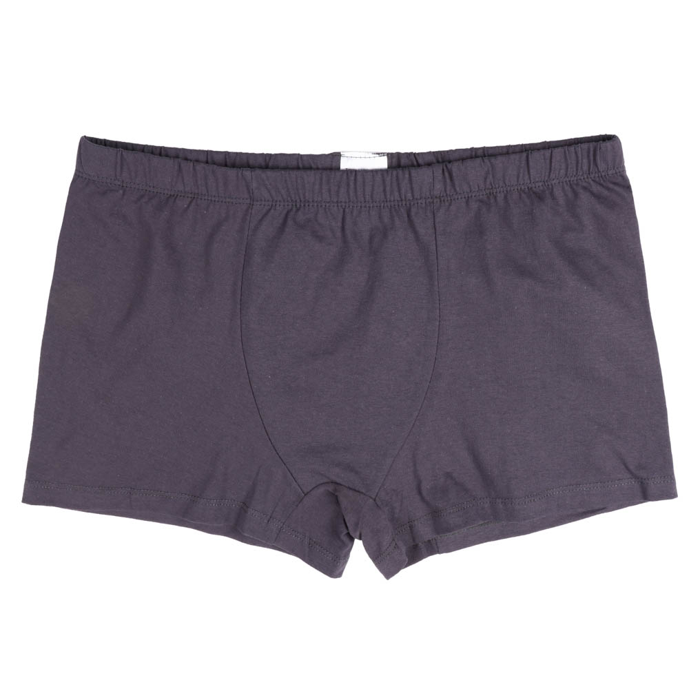 GALANTE Трусы-боксеры мужские, р-ры 48-56, состав 100% хлопок, арт.№ 331-046