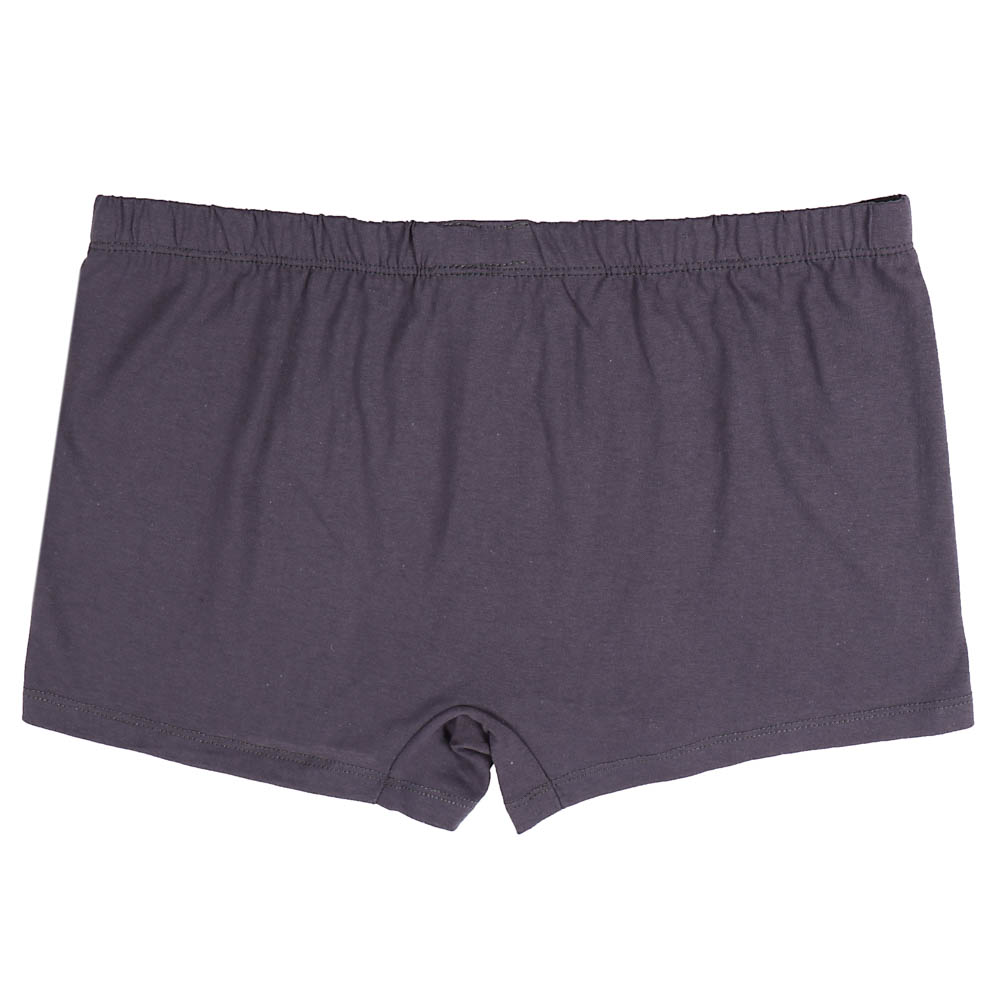 GALANTE Трусы-боксеры мужские, р-ры 48-56, состав 100% хлопок, арт.№ 331-046