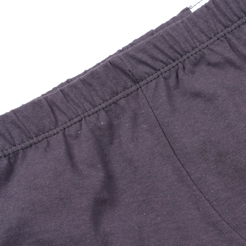 GALANTE Трусы-боксеры мужские, р-ры 48-56, состав 100% хлопок, арт.№ 331-046