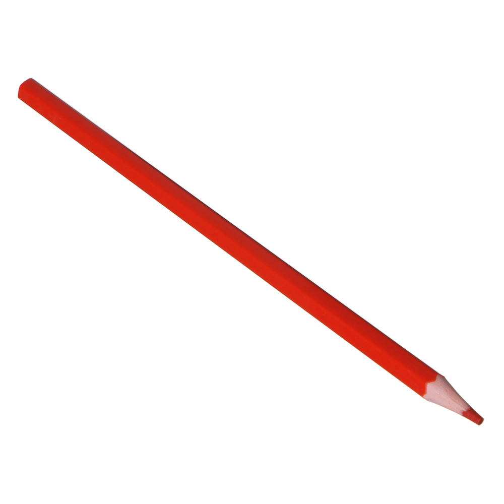 ХЭВ Э НАЙС ДЭЙ Карандаши 18 цветов шестигранные заточенные, улучшенное письмо, пластик, в карт.кор., арт.№ 228-184