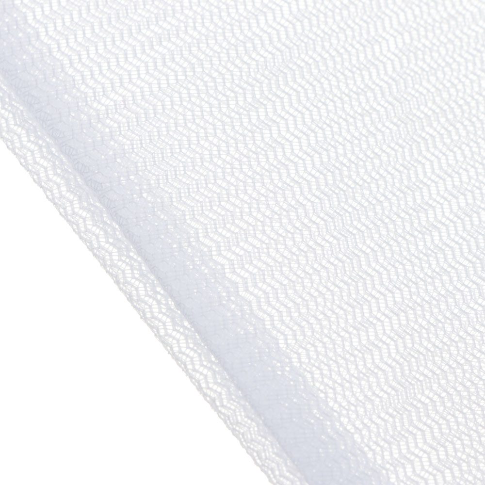 Мешок для стирки белья тм VETTA, на молнии, полиэстер, 30x40см, арт.№ 452-120