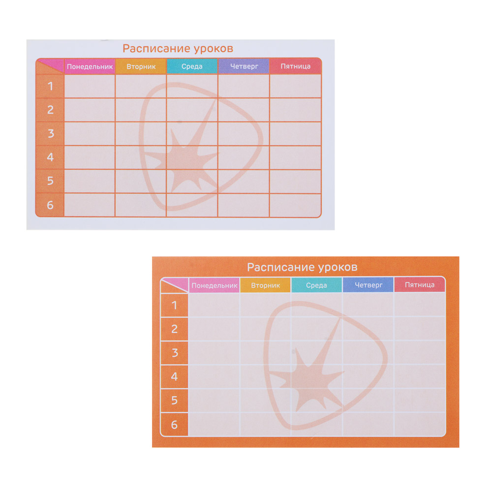 Пенал школьный каркасный 22х10х4,5 см, 1 отделение, откидная ланка, блестки в геле, "Заря джуниор" BY Русские Супергерои, арт.№ 583-005