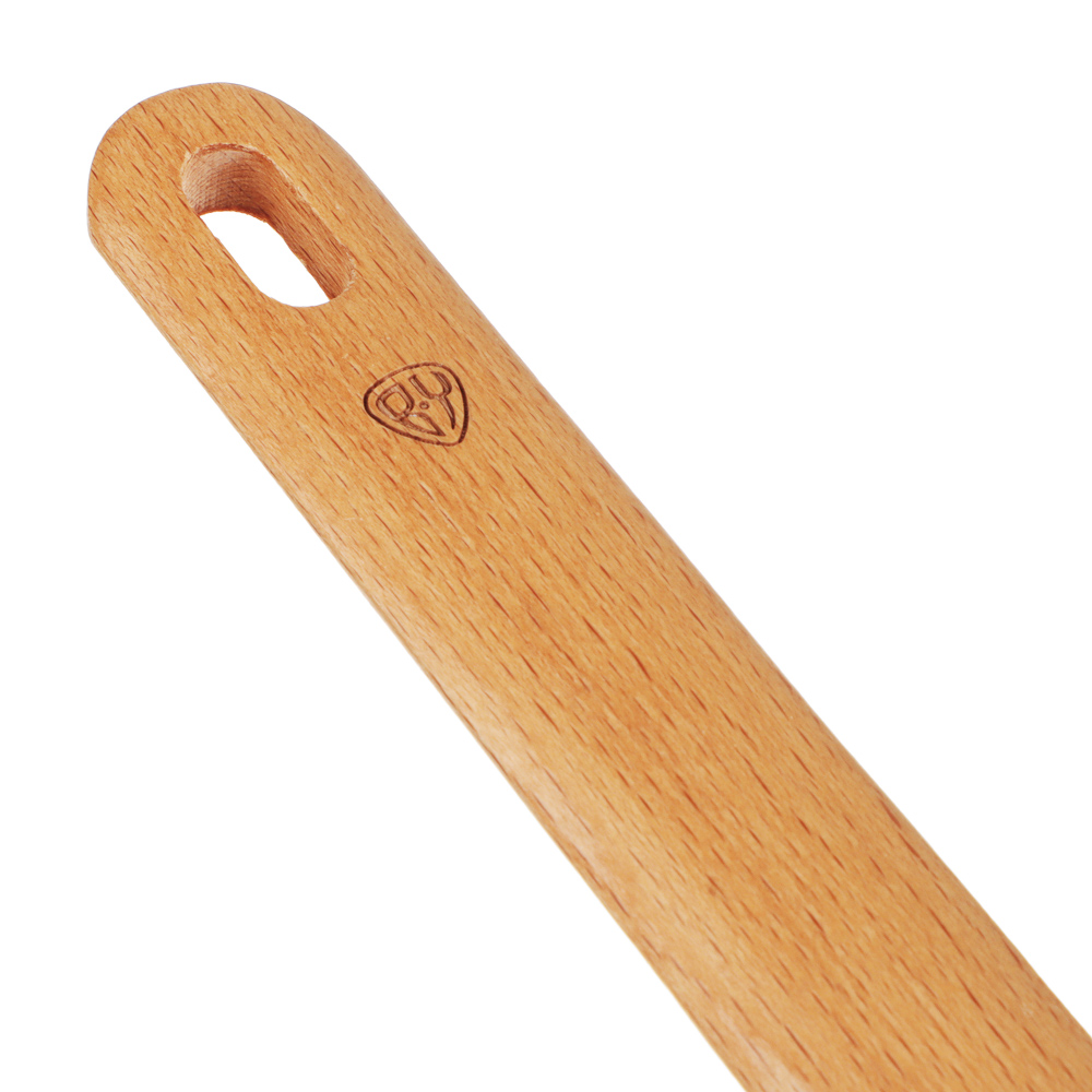 BY COLLECTION Longa Ложка, силикон, арт.№ 881-263