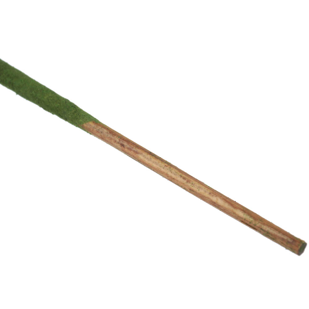 INBLOOM Палочки ароматические уличные, 5шт, 40см x d0,5см, арт.№ 159-149