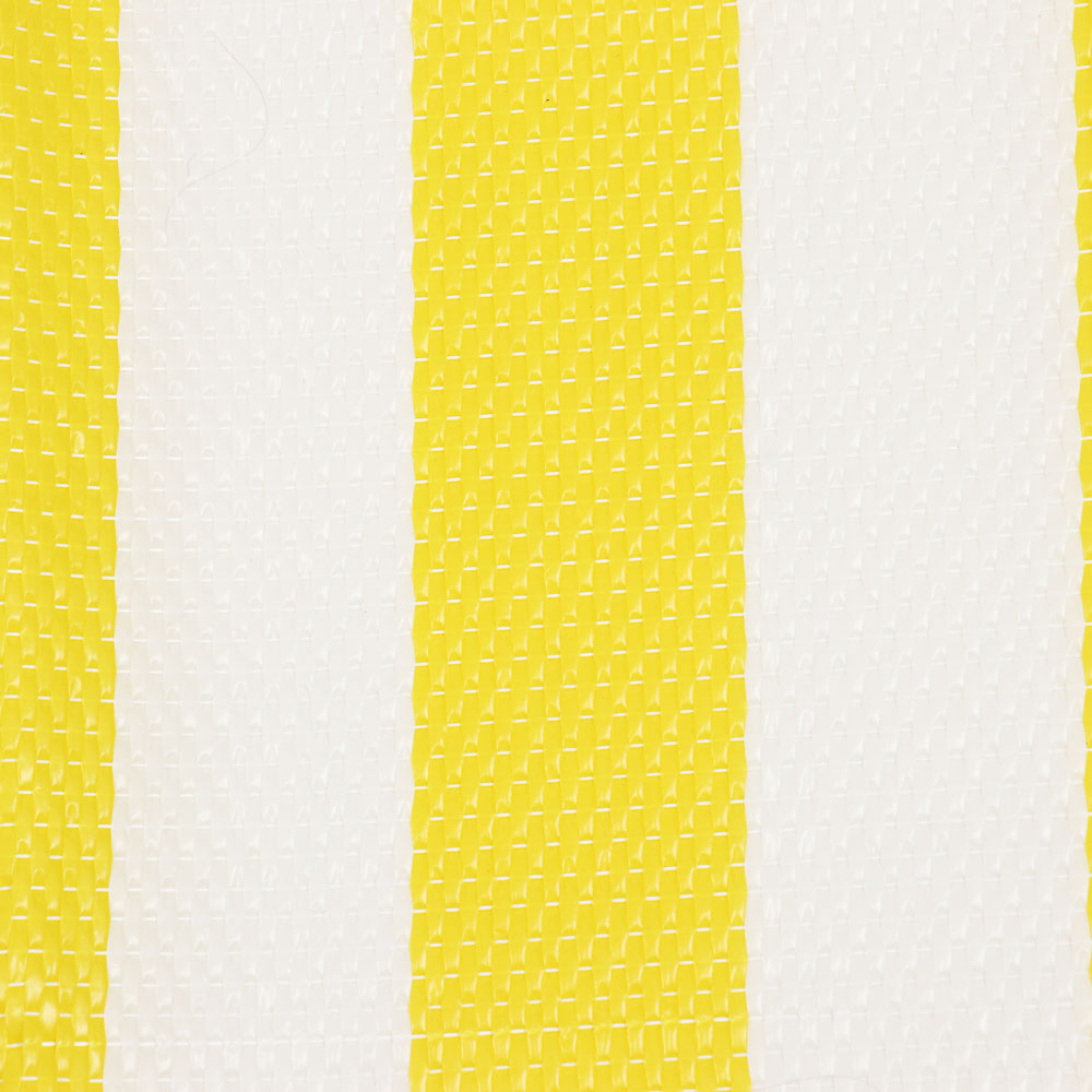 Коврик пляжный тм ЯРКОЕ ЛЕТО, 120х180, с ручками для переноски, полоса, полипропилен, арт.№ 119-042