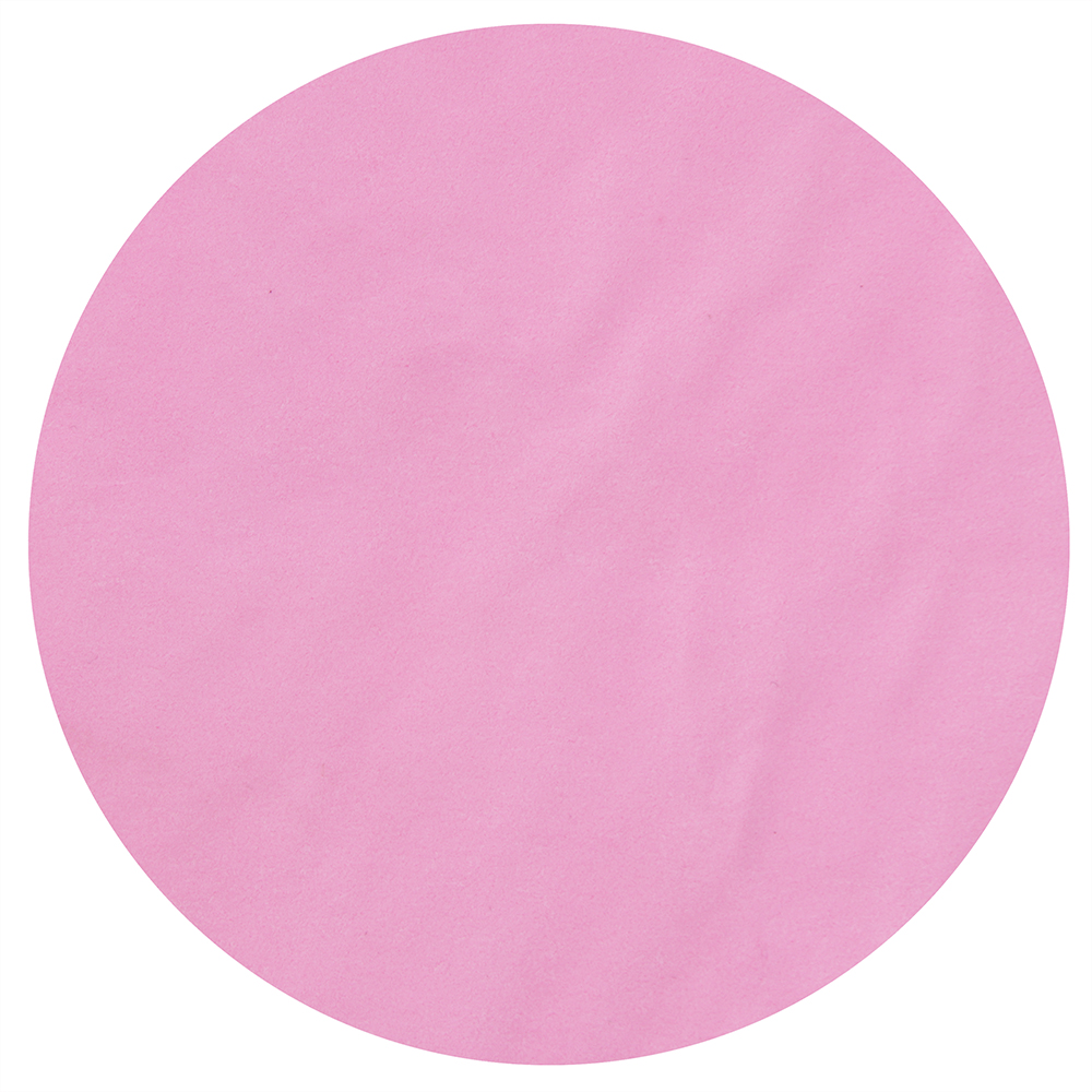 ЕРМАК Замша протирочная PVA, в тубе, 66x43x0,2см, арт.№ 728-008