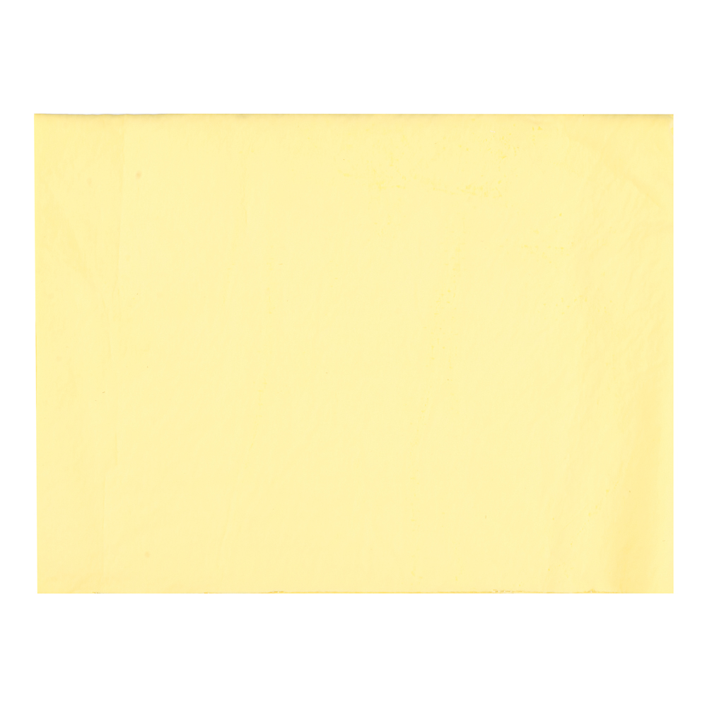 NEW GALAXY/ЕРМАК Замша протирочная PVA, в желтой тубе, 43x32см, арт.№ 728-009