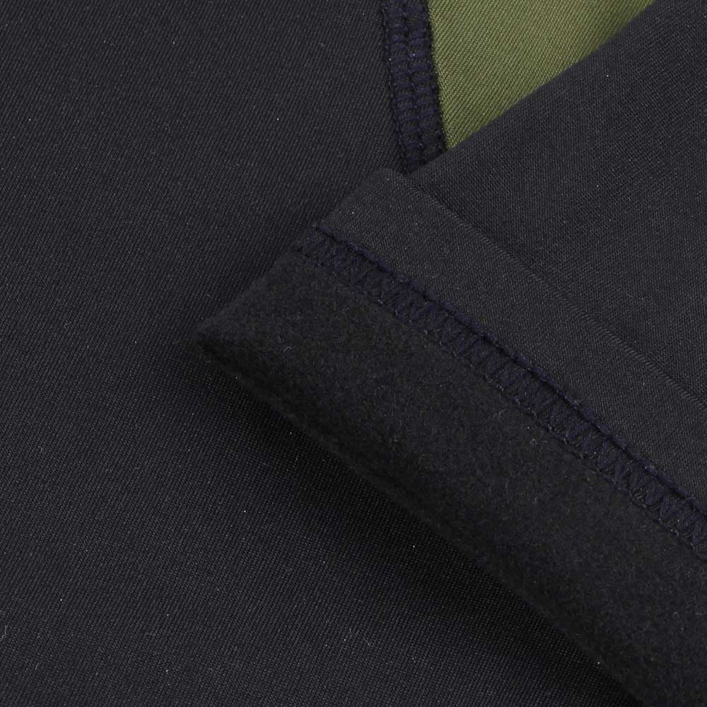 AZOR FISHING Комплект термобелья "Актив Экстрим" флис, 200гр/м2, мужское, размер M, арт.№ 127-041