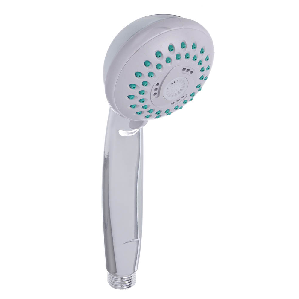 СоюзКран Лейка для душа, 3 режима, DF2836, хедр, арт.№ 582-018