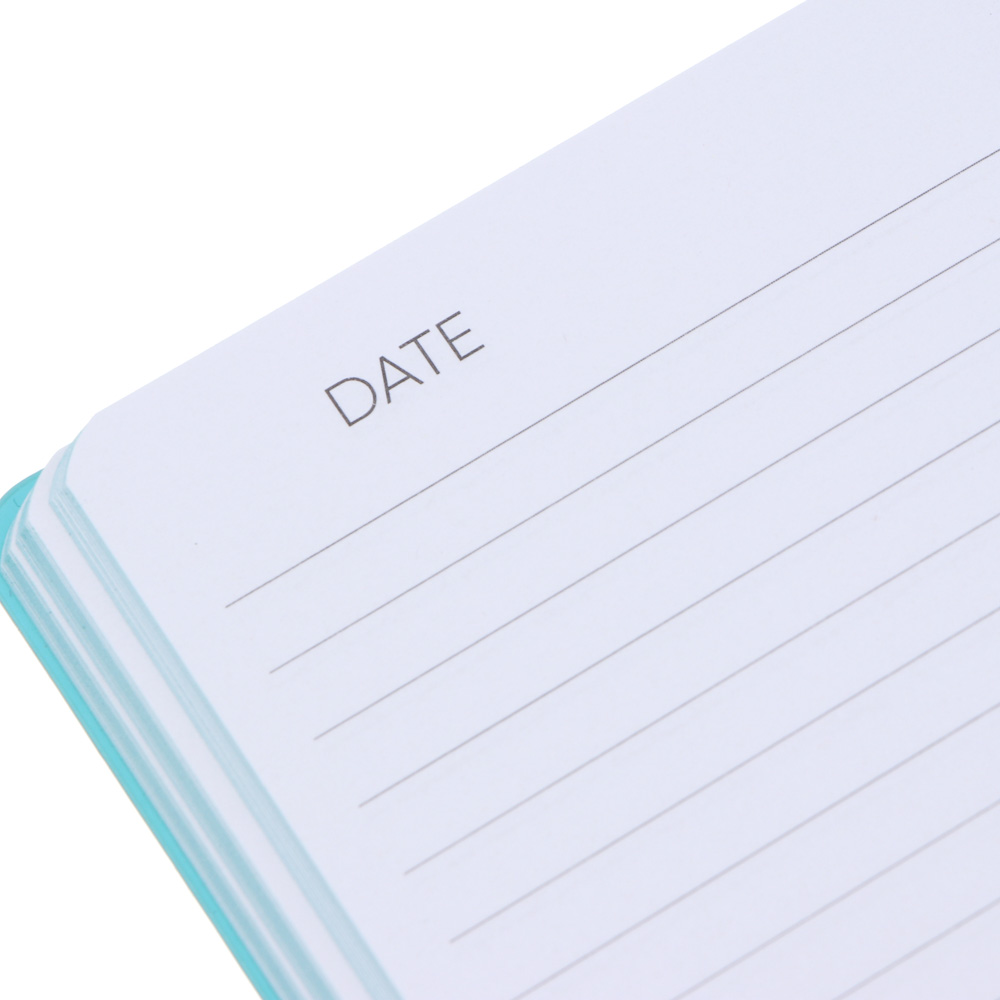 Ежик в Тумане Бизнес - блокнот А5, 192стр., гибкая обл., иск.кожа с печатью, цв.срез, закл., 2 диз., арт.№ 805-038