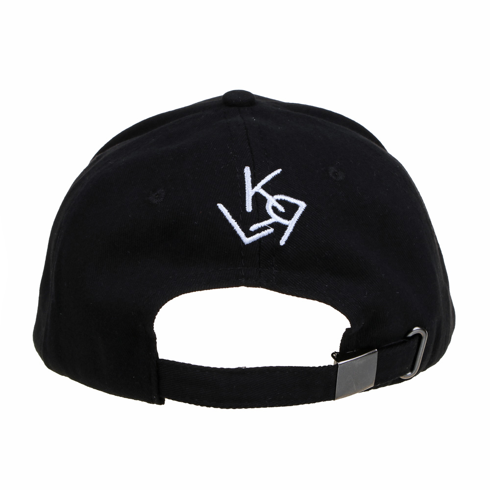 КИРЯ Кепка мужская, 100% хлопок, р-р 58, арт.№ 314-764