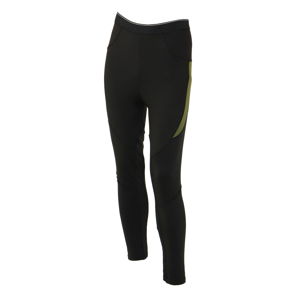 AZOR FISHING Комплект термобелья "Актив Экстрим" флис, 200гр/м2, мужское, размер XL, арт.№ 127-043