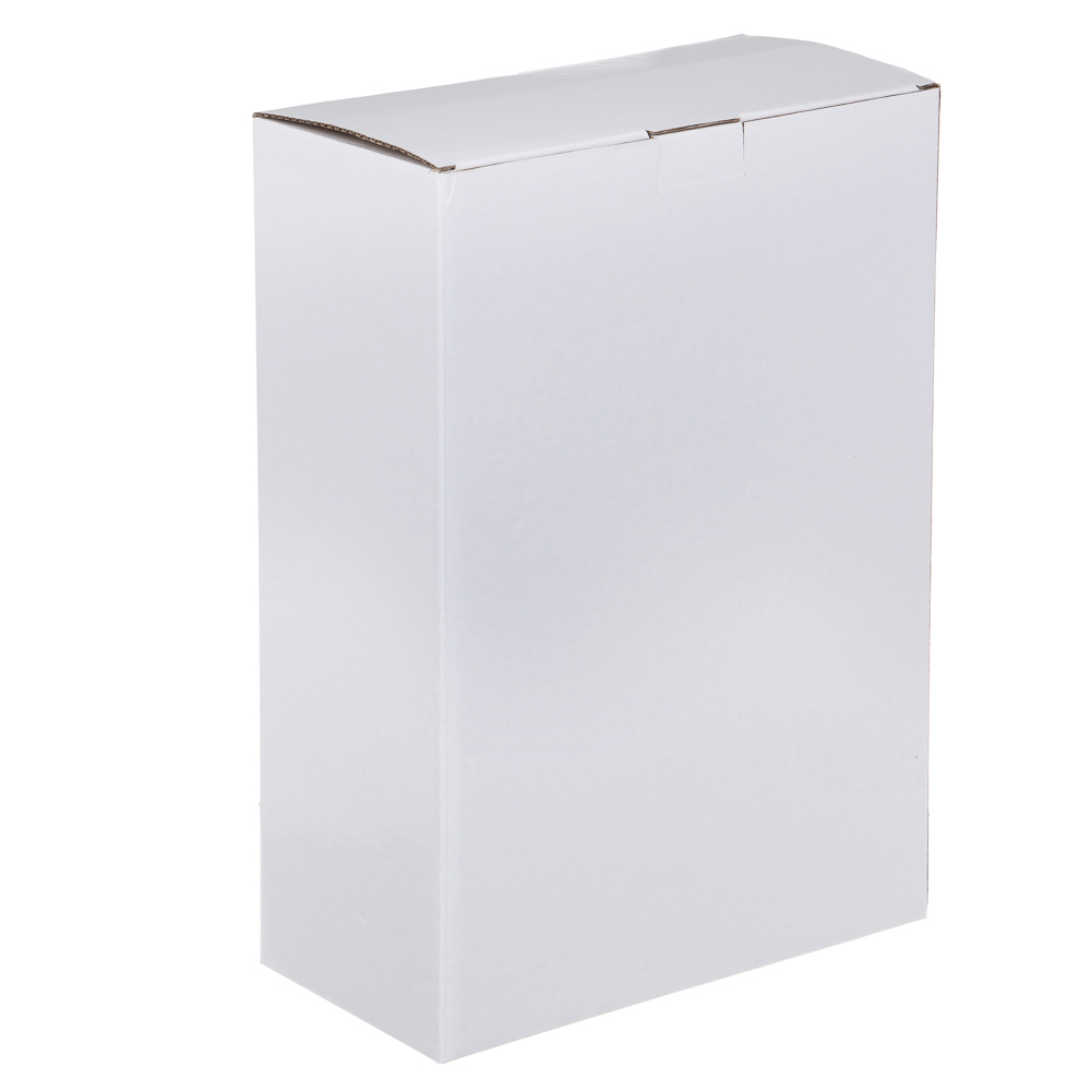 Набор из 3-х подсвечников, 20см, 23см, 26см, стекло, арт.73, арт.№ 477-218