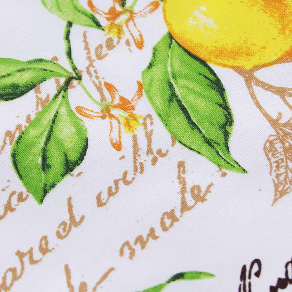 PROVANCE Ассорти Прихватка, полиэстер, 17х17см, 3 дизайна, арт.№ 493-085