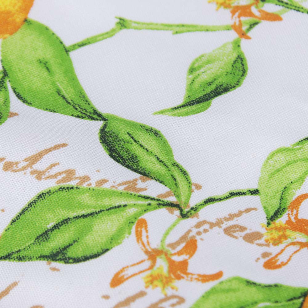 PROVANCE Ассорти Прихватка-варежка, полиэстер 27см, 3 дизайна, арт.№ 493-086