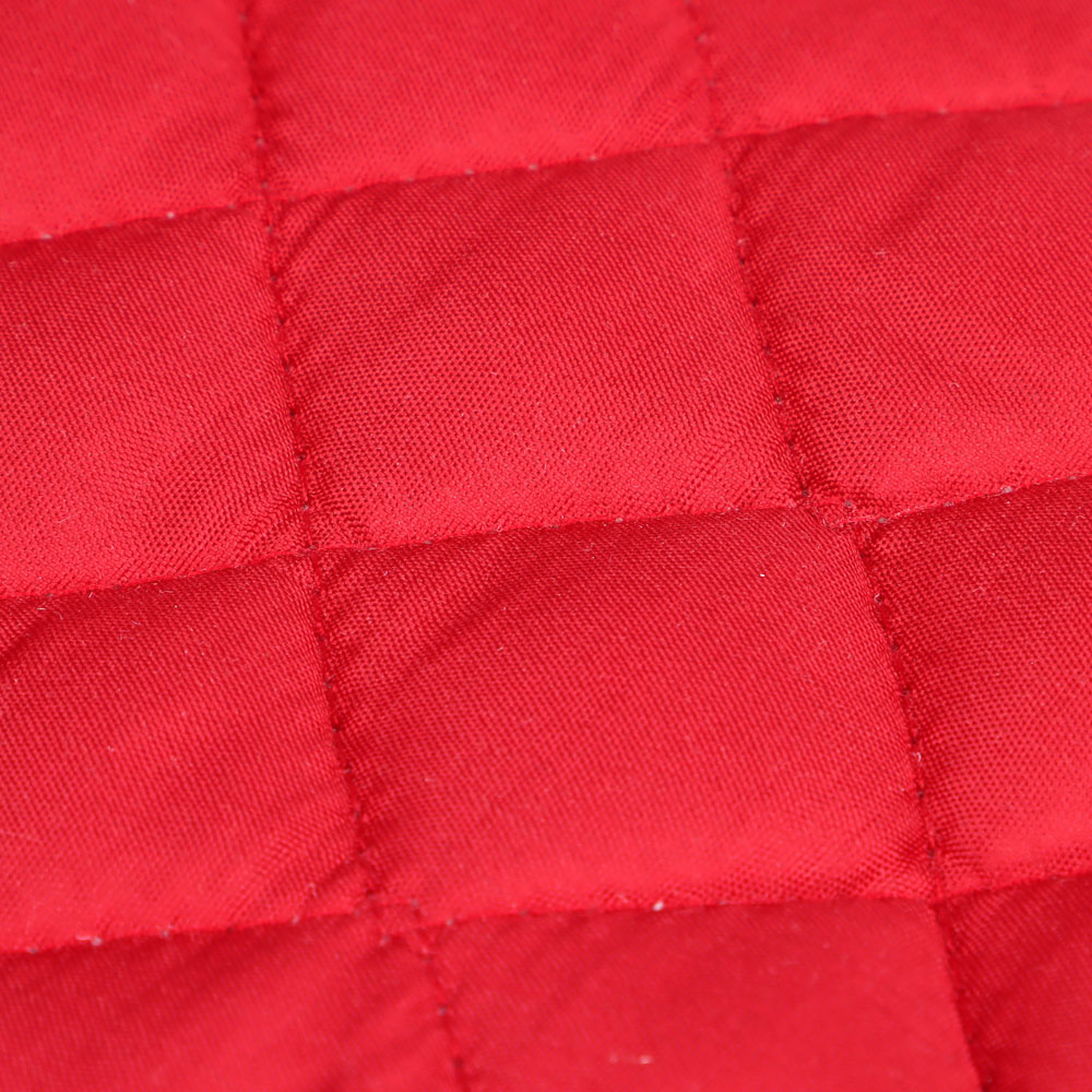 PROVANCE Прованские травы Прихватка-варежка, полиэстер, 27см, арт.№ 493-088