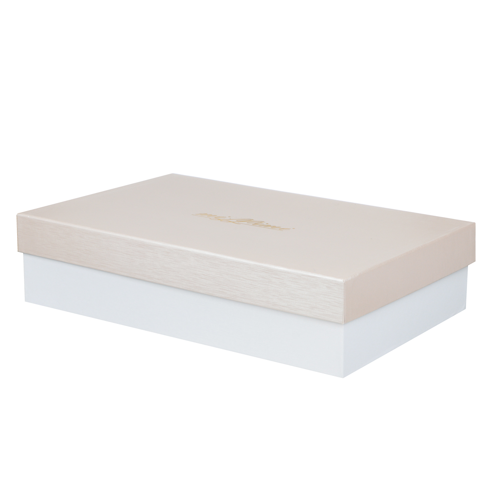 MILLIMI Розовый флэш Набор чайный 12 пр., 220мл, 14,5см, фарфор, арт.№ 802-507