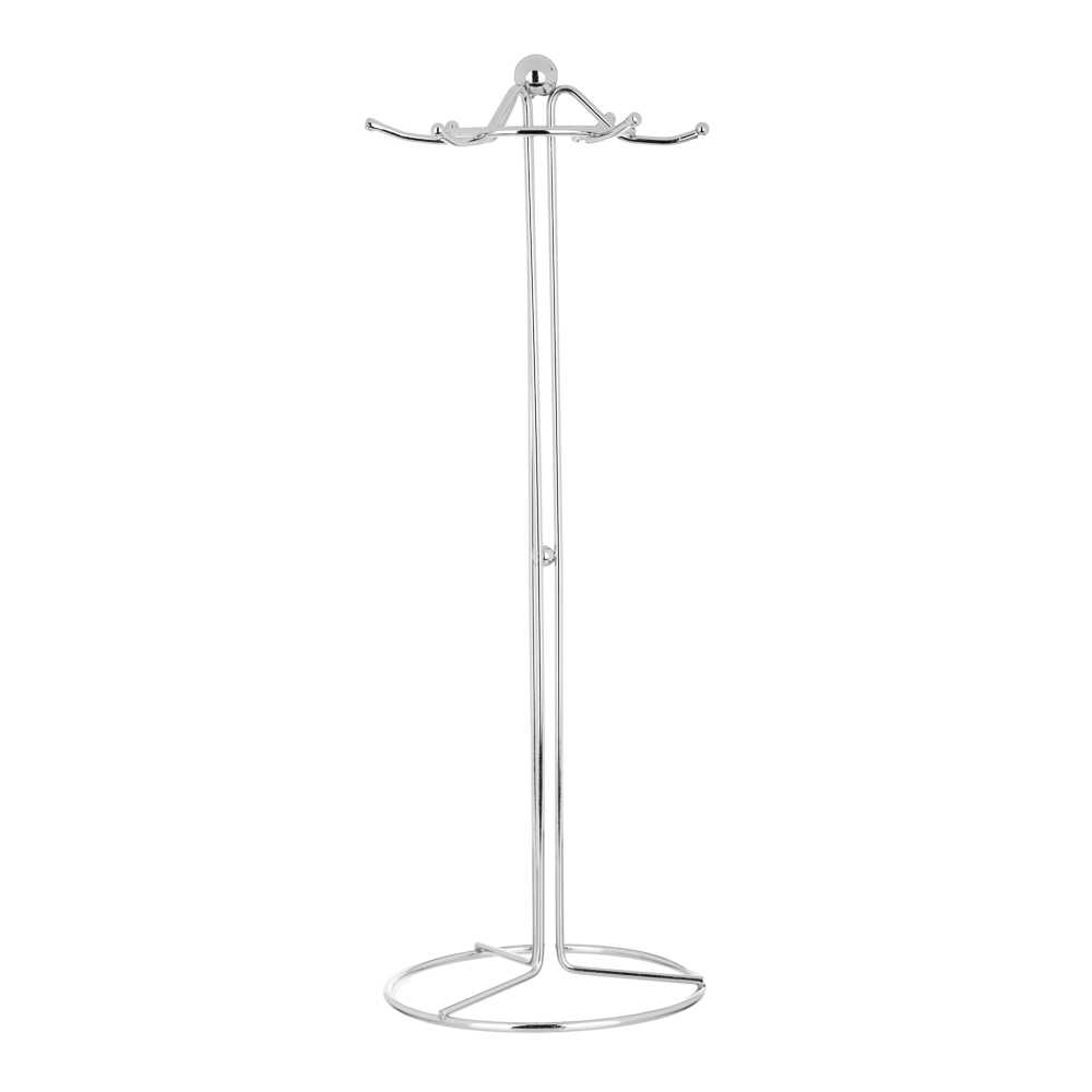 SATOSHI Темпра Набор кухонных принадлежностей 7 пр. нерж. cталь, арт.№ 882-453