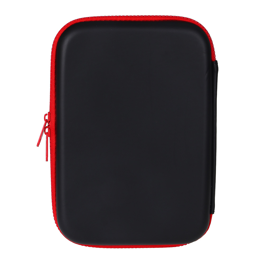 BY ПЕРЕСВЕТ Пенал жесткий, 22х15х4,5см, 1 отд., откид.планка, крышка из ЭВА, объемные элементы, арт.№ 238-299