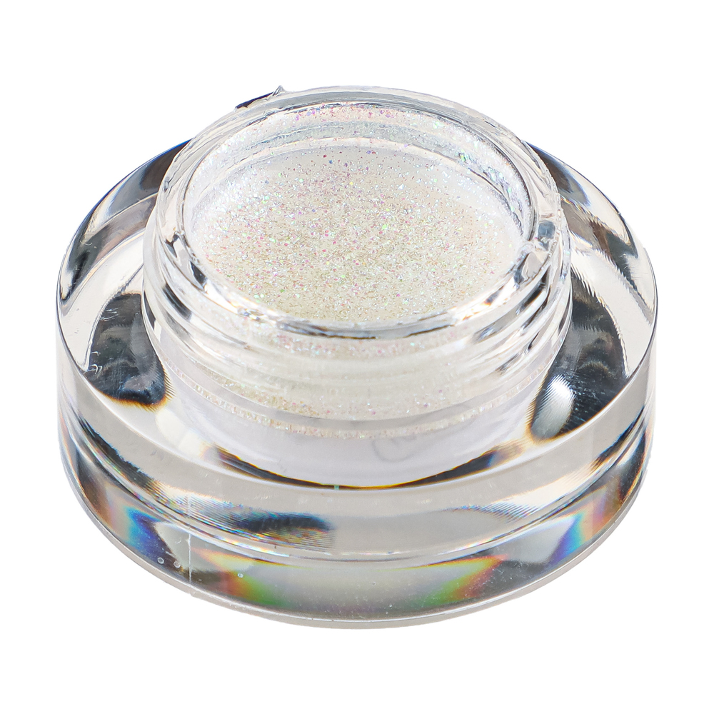 ЮНИLOOK Шайн Глиттерные тени, 2,5г, 3 тона, арт.№ 330-495