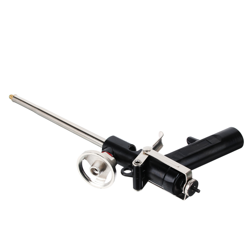 HEADMAN / ЕРМАК Пистолет для монтажной пены, арт.№ 641-043