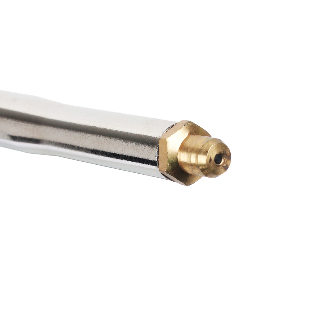 HEADMAN / ЕРМАК Пистолет для монтажной пены, арт.№ 641-043