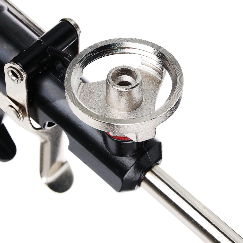 HEADMAN / ЕРМАК Пистолет для монтажной пены, арт.№ 641-043