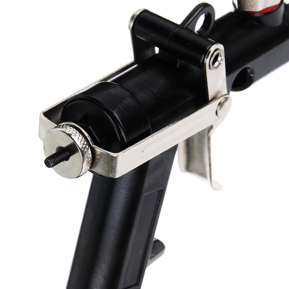 HEADMAN / ЕРМАК Пистолет для монтажной пены, арт.№ 641-043