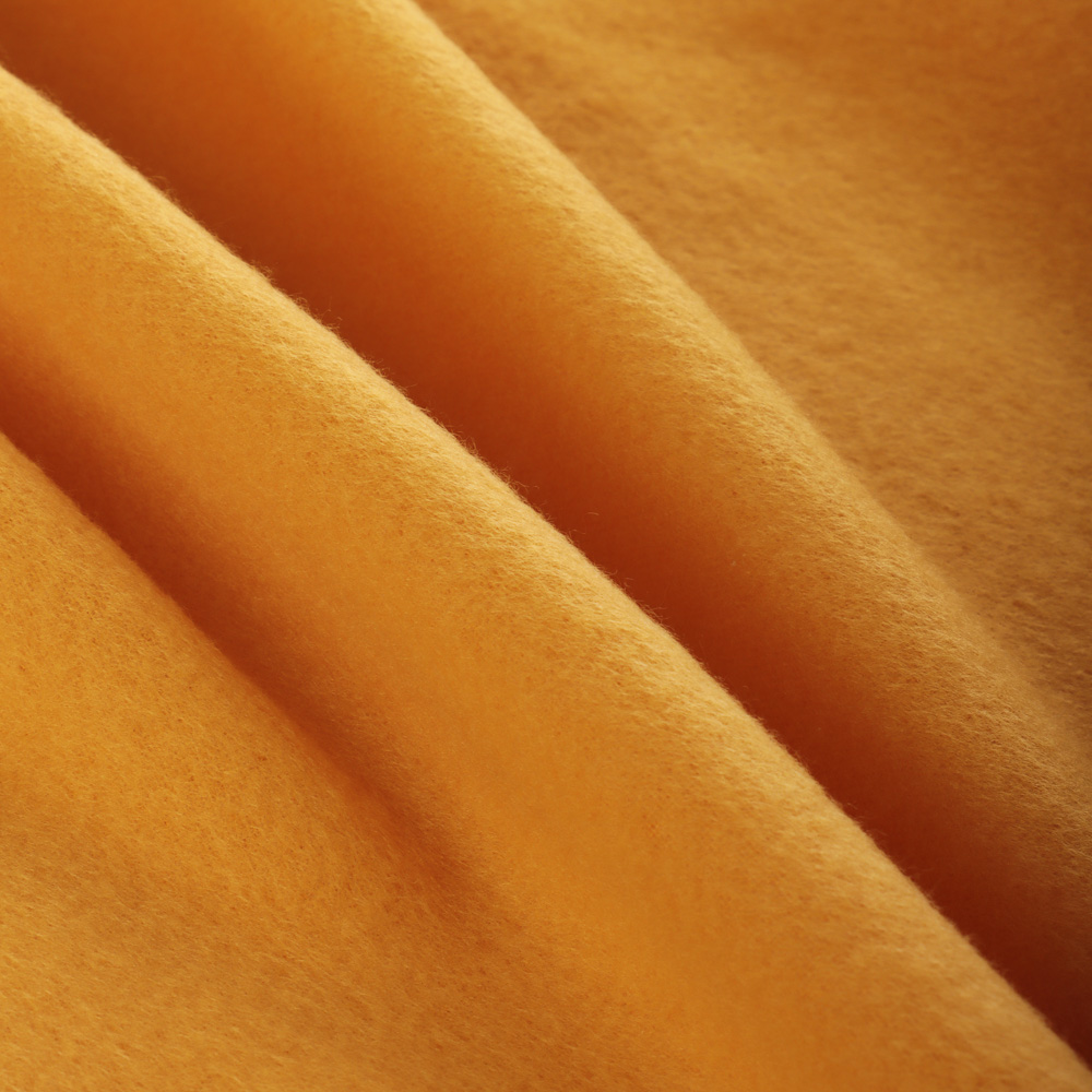 PROVANCE Дейзи Плед флисовый 130х170см, 100% полиэстер, 3 цвета, арт.№ 488-135