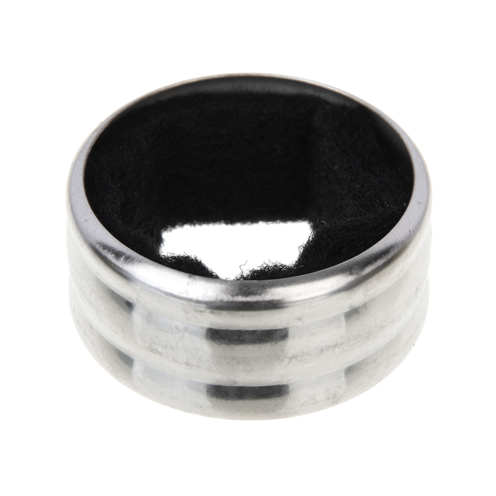 Набор для вина, 4 предмета, нержавеющая сталь, полипропилен, арт.№ 882-424