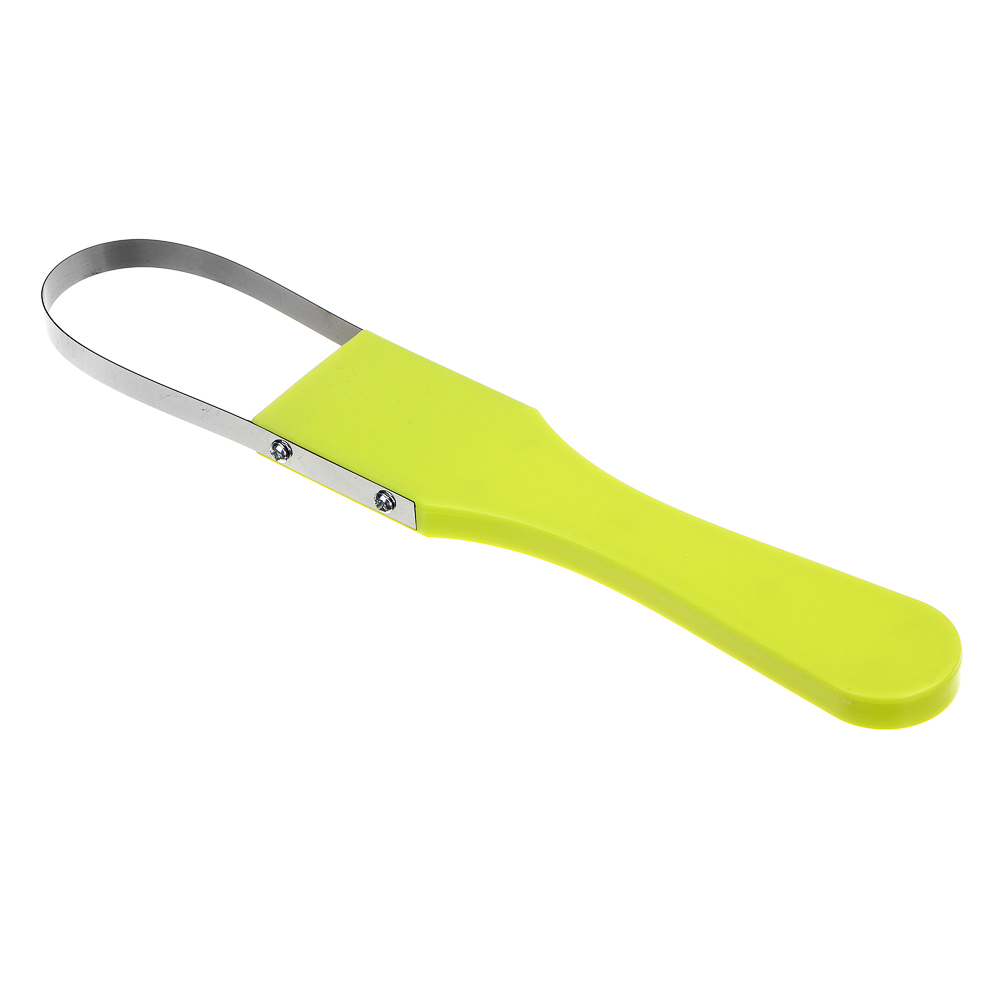 INBLOOM Полольник петлеобразный, 24.5х4х1см, металл, пластик, арт.№ 181-065