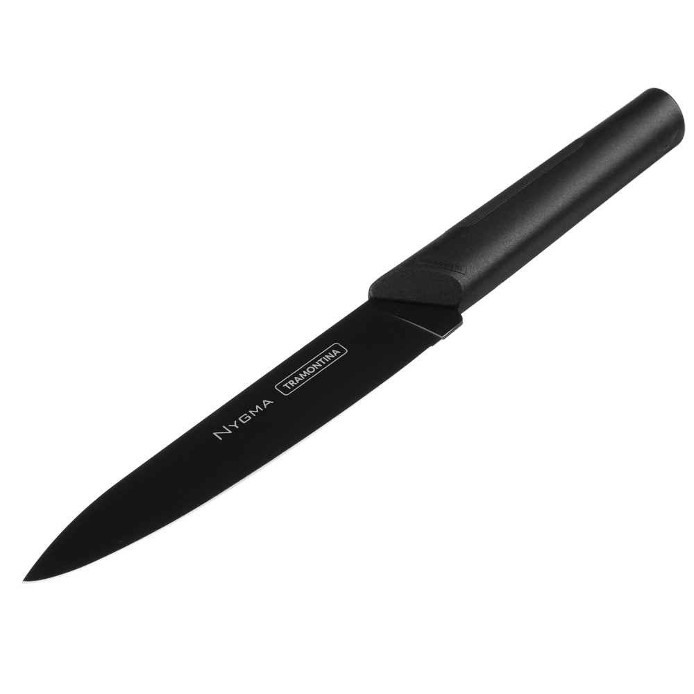Tramontina Nygma Нож универсальный 14.1см, 23683/106, арт.№ 871-027