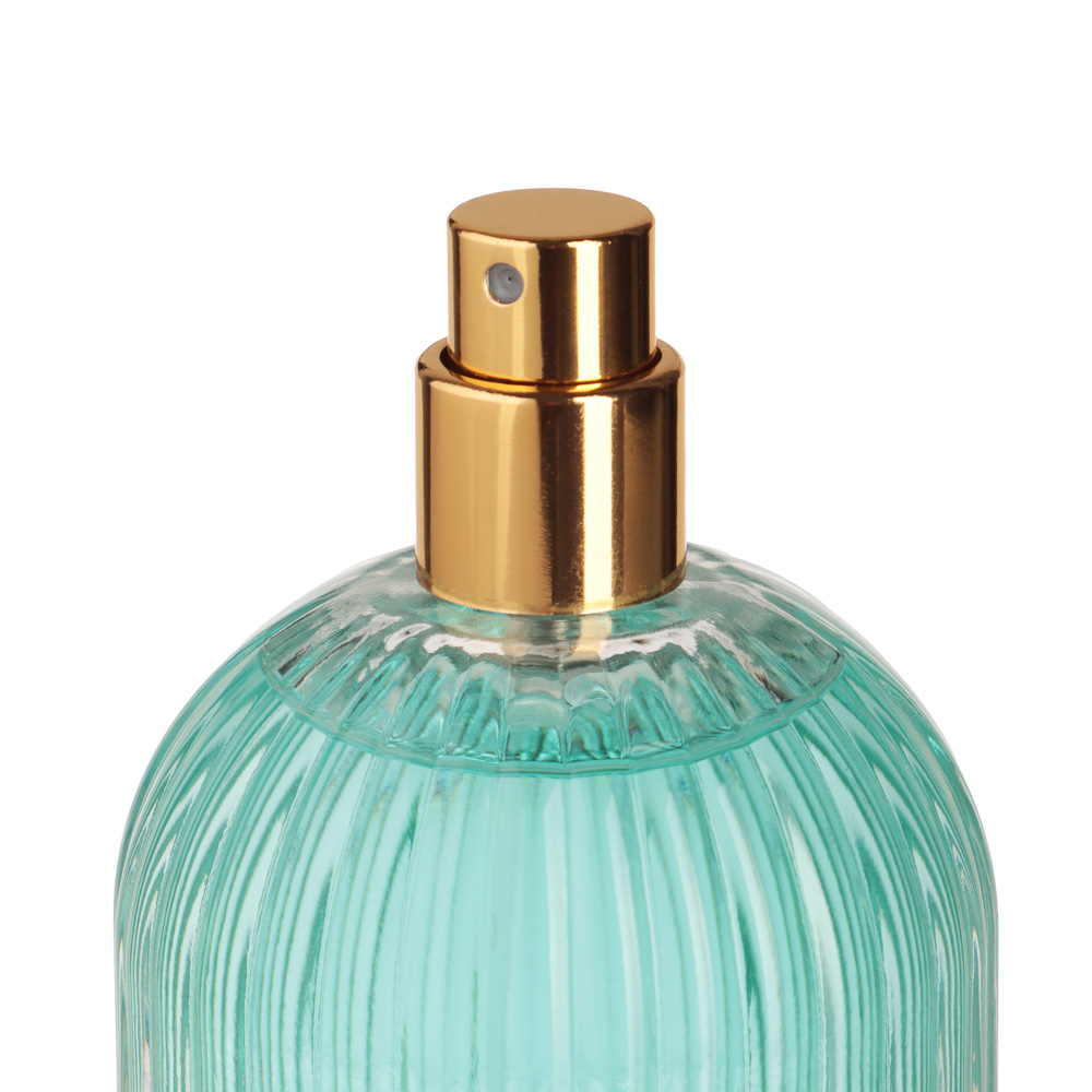 NEW GALAXY Парфюмерная вода женская Narcotic Flower, 100 мл, арт.№ 313-333