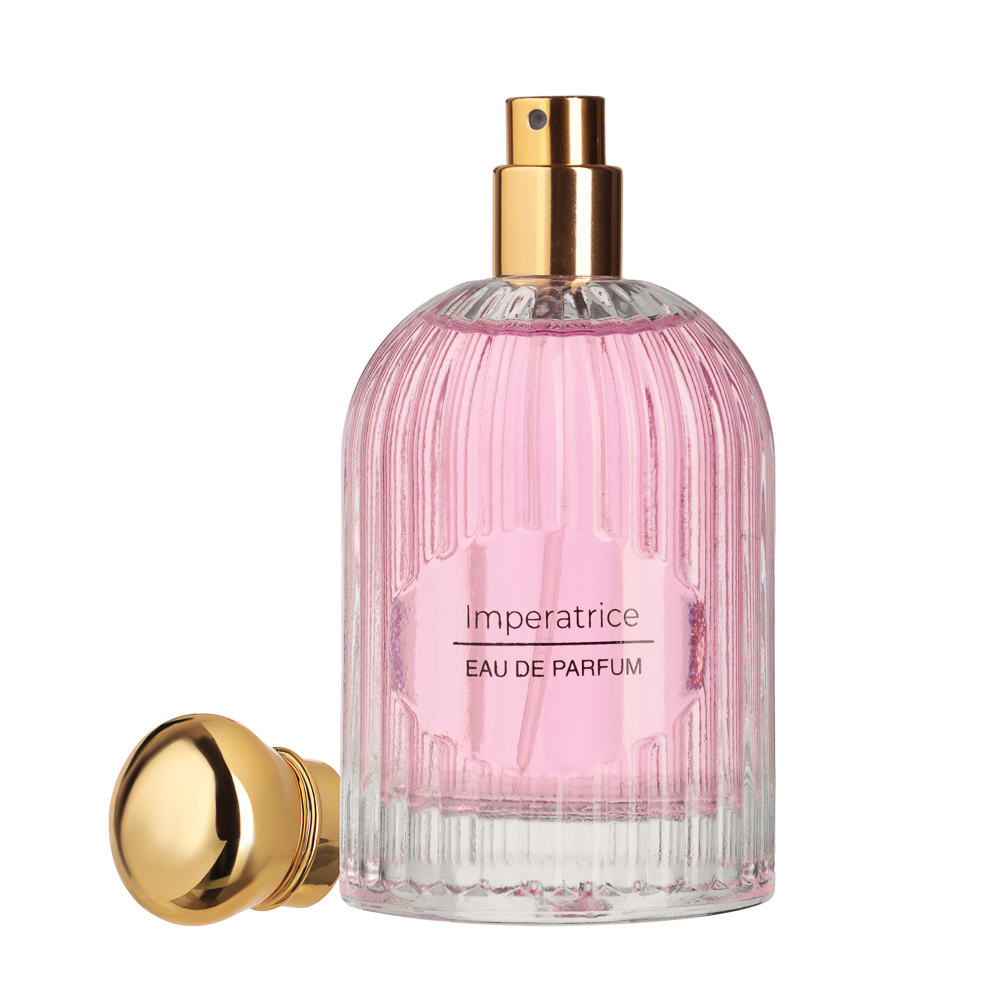 NEW GALAXY Парфюмерная вода женская Imperatrice, 100 мл, арт.№ 313-334