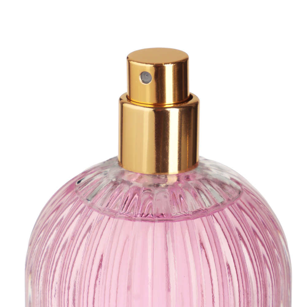 NEW GALAXY Парфюмерная вода женская Imperatrice, 100 мл, арт.№ 313-334