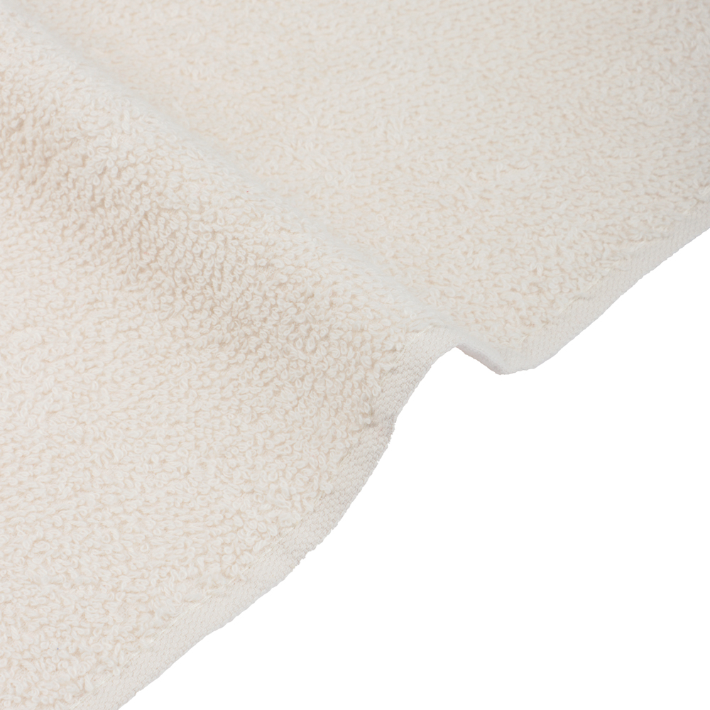 PROVANCE Щелкунчик Полотенце махровое с лентой, 30х50см, 100% хлопок, 2 дизайна, арт.№ 492-261